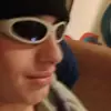 justinensign - @justinensign - TikTok