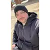 9justinensley0 - @9justinensley0 - TikTok