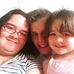Baby Names for Justin and Jennifer Ensley - Facebook