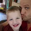 Justin & Sharlene Ensley - @marriedlife020623 - TikTok