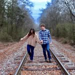 Justin Ensley - @justnensley - Instagram