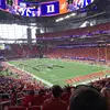Justin Ensley - @justinensley - TikTok
