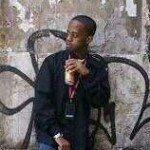 Justin Ensley - @squidy16 - Instagram