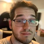 Justin Ensley - @justin_ensley - Instagram