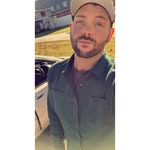 Justin Ensley - @9justinensley0 - Instagram
