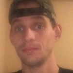 Justin Ensley - @justinensley - Instagram