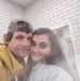 Justin Ensley - Facebook
