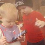 Justin Ensley - @whodatnation2024 - Instagram