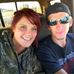 Justin Ensley - Facebook