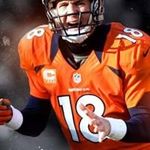 Justin Ensley - @ensleyjustin - Instagram