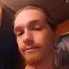 Justin Hensley - @justinhensley23 - TikTok