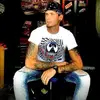 Justin Hensley - @justinhensley - TikTok