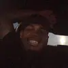 justinensley1 - @justinensley1 - TikTok