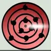 justinensleylamed - @justinensleylamed - TikTok