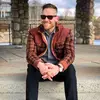 JustinWensley - @justinwensley - TikTok