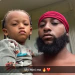 Henry Justin Epps - @henry__epps - Instagram