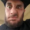 JayMannPk - @justin_epps - TikTok