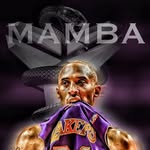 justin epps - @epps2844 - Instagram