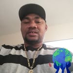 Justin Epps - @justin.epps.3388 - Instagram