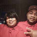 Justin Epps - @justin040681 - Instagram