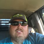 Justin Epps - @eppsgradinghauling - Instagram