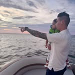Justin Epps - @jmyles3015 - Instagram