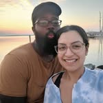 Justin Epps - @justin_epps90 - Instagram
