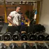 Justin Epps - @justincrediblefit - TikTok