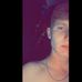 Justin Epps - Facebook