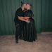 Justin Epps - Facebook