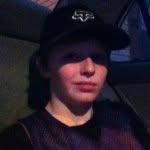 Justin Epps - @justinepps22 - Instagram