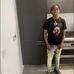 Justin Epps - Facebook