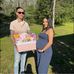 Justin Epps - Facebook