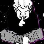 Justin Epps - @king_pepe_the_fourth - Instagram