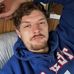 Justin Epps - Facebook