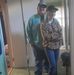 Justin Epps - Facebook
