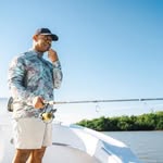 Justin Epps - @jnepps - Instagram