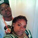 Justin Epps - @kingjay3230 - Instagram