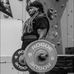 Justin Epps - Facebook