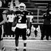 Justin Epps - Facebook