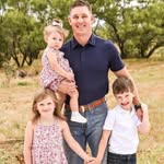 Justin Epps - @epps1122 - Instagram