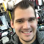 Justin Epps - @justin.epps38 - Instagram