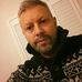 Justin Epps - Facebook