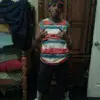 Justin Epps - @user188520579 - TikTok