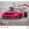 Justin Epps - @lil_monsters550 - TikTok