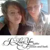 Justin Epps - @justinepps20 - TikTok