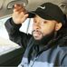 Justin Epps - Facebook