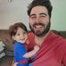 Justin Epps - Facebook