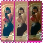 Justin Epps - @justinepps12 - Instagram