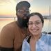 Justin Epps - Facebook